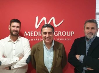 APROMES con Medialia Group