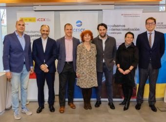 DIALOGOS-ENERO-2020-_027