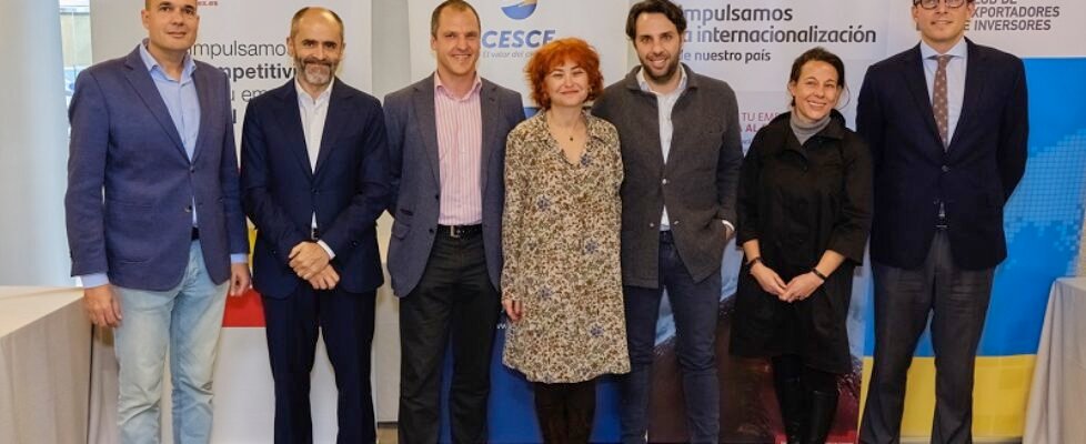 DIALOGOS-ENERO-2020-_027