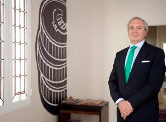 Feelcapital banda jpg