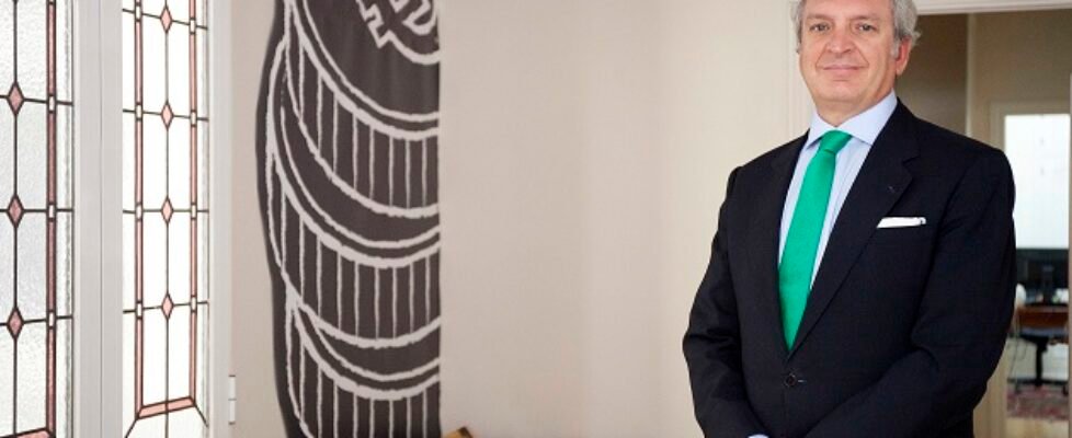 Feelcapital banda jpg