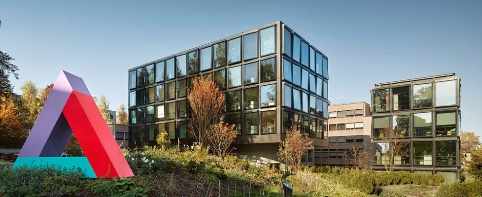 Helvetia_St.Gallen_Switzerland