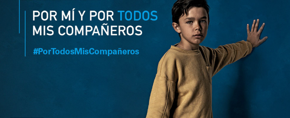 IMQ - UNICEF-por mi y compañeros 2019-2020