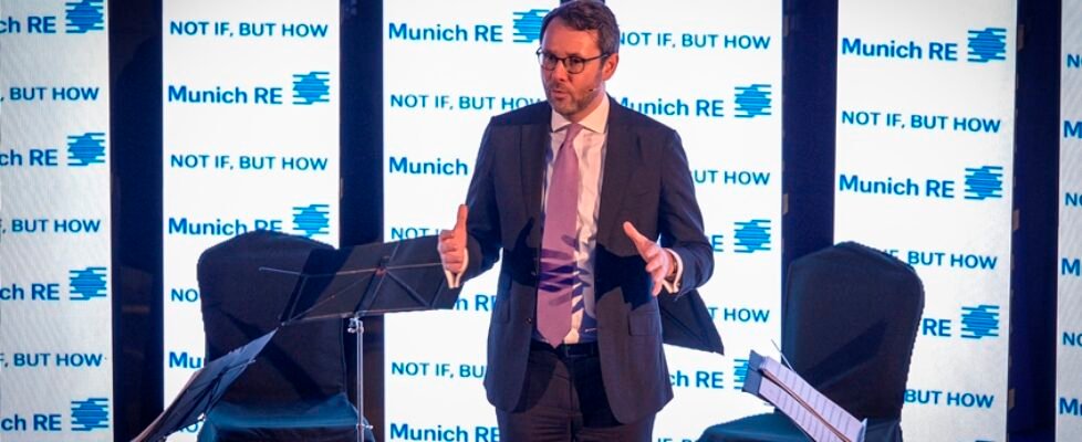 MUNICH RE - Año Nuevo_3