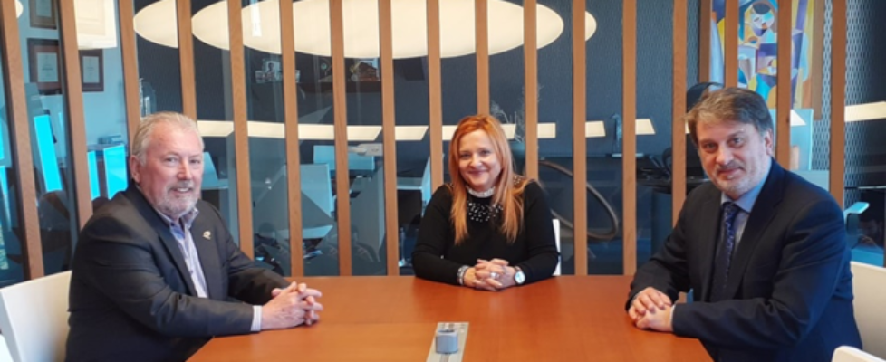 Martaga pedro salinas