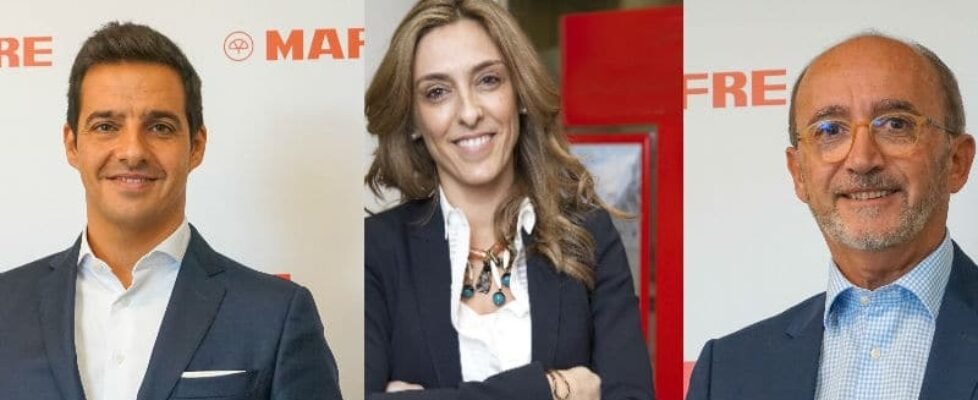 NOMBRAMIENTOS-DGT_800X472