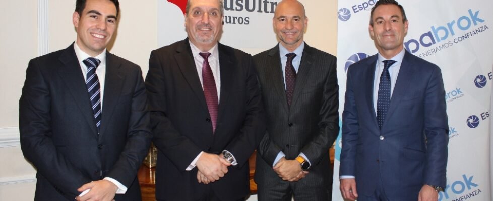 Plus Ultra Seguros Espabrok_1