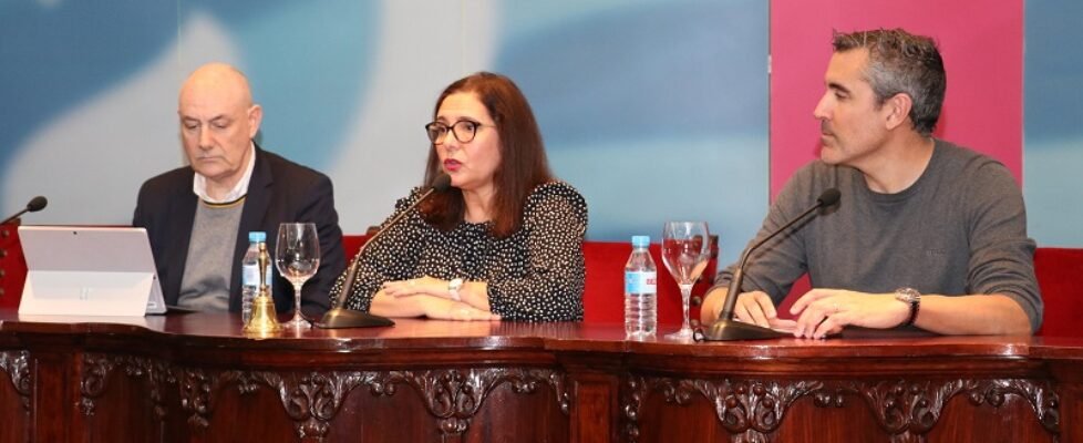 Presentacion datos Oficina Segunda Victima