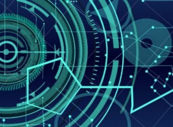 Serviall 2019 12 Hitos