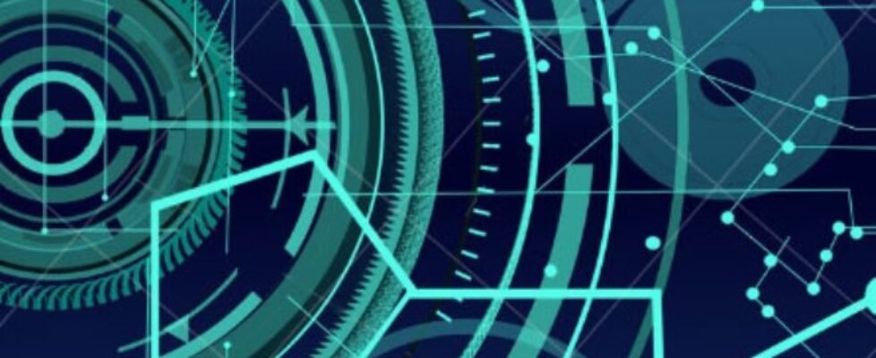 Serviall 2019 12 Hitos