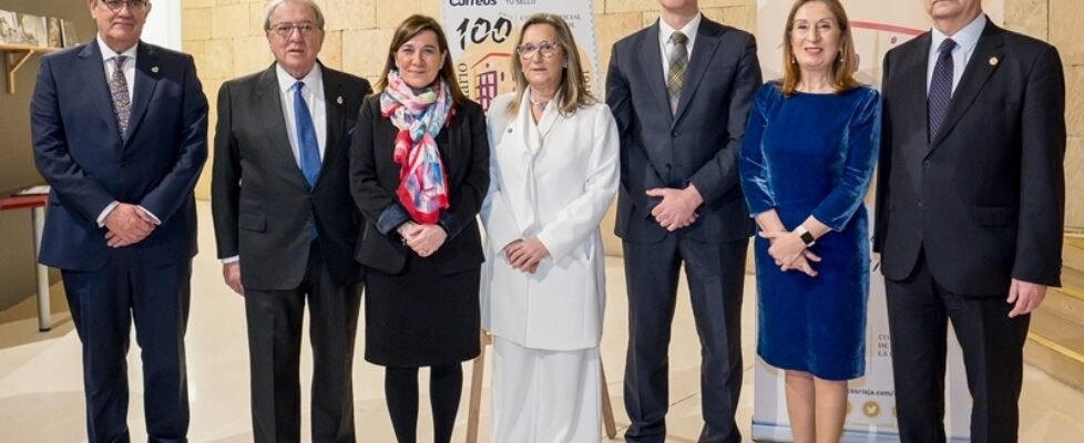 ama-1oomedicos-fdiaz-5564