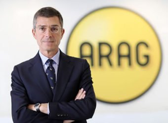 arag rigau
