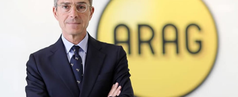 arag rigau