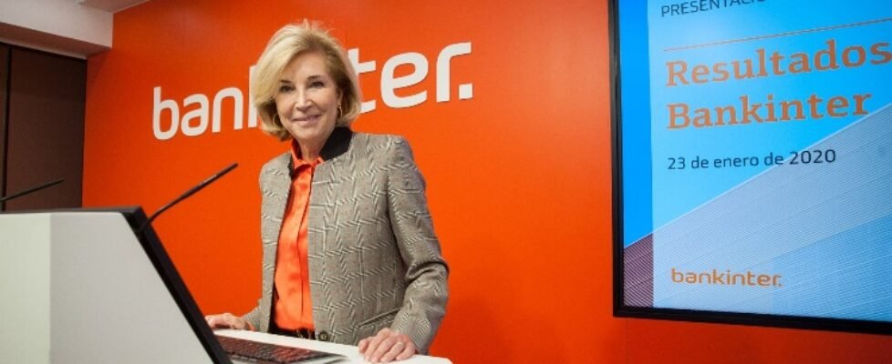 bankinter María Dolores Dancausa, CEO de Bankinter 4.jpg__1579784804385