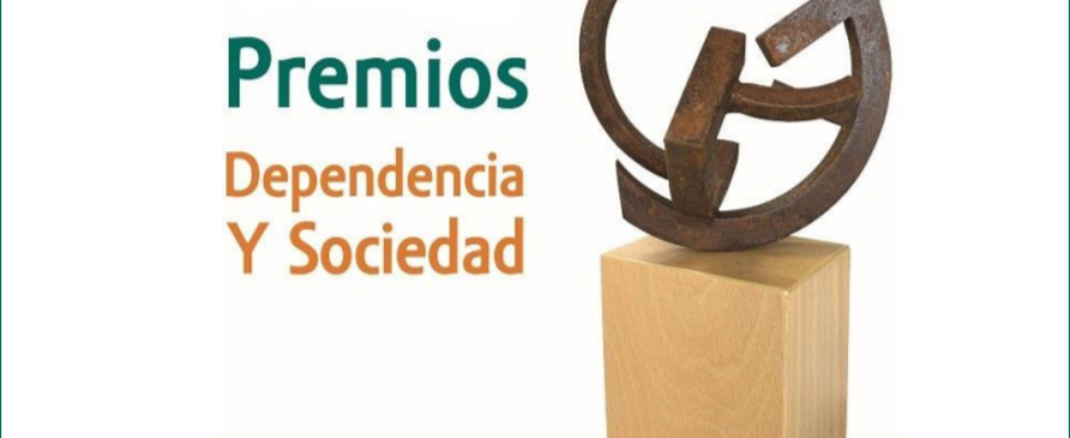 caser premios
