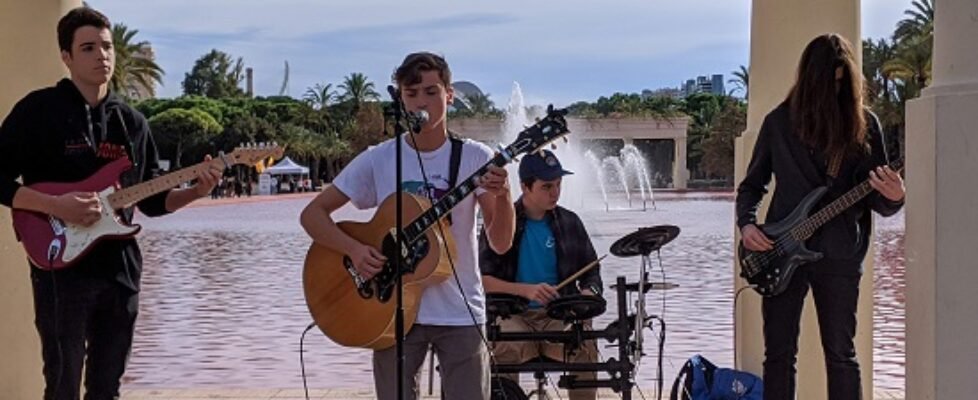 divina pastora diversidad funcional