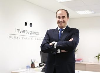 dunas-capital David Angulo