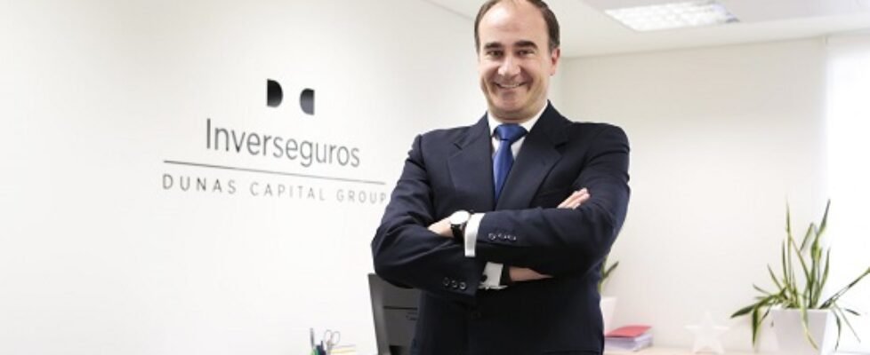 dunas-capital David Angulo