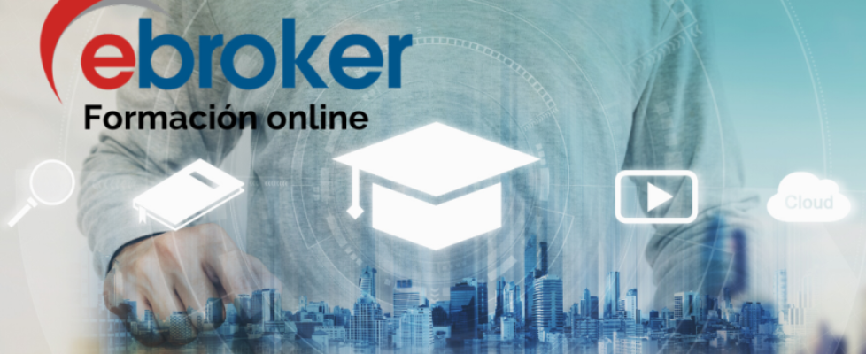 ebroker_erp_seguros_formacion_online