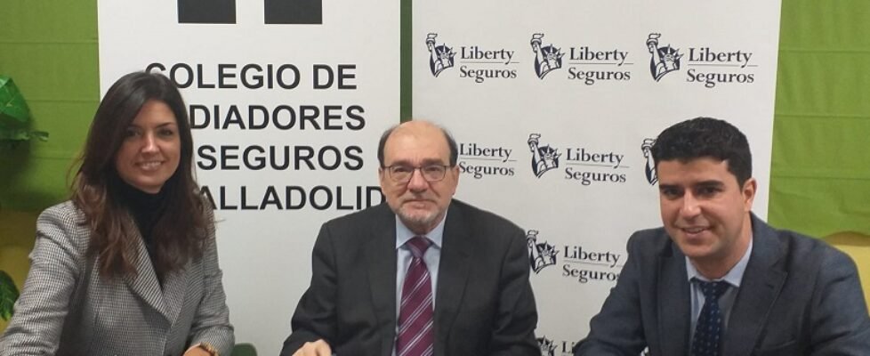 foto renovacion liberty