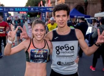 gesa Sergio Gana la San Silvestre 1 JPEG