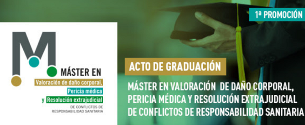 graduacion master promede