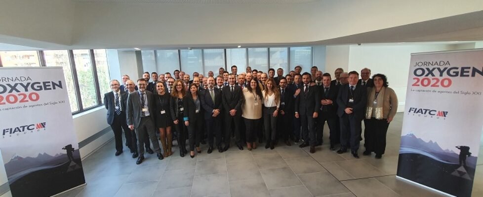 grupo-gerentes-comerciales-jornadas-oxygen.jfif