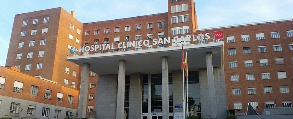 hospital-san-carlos