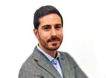 iberian asase dario spata