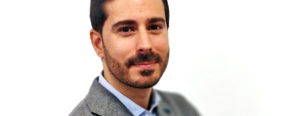 iberian asase dario spata