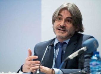 icea Jose-Antonio-Sánchez-director-general-ICEA-2018-web