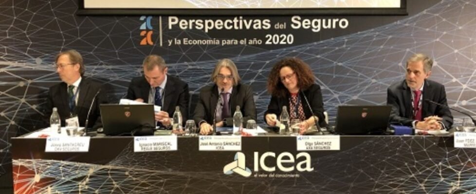 icea-perspectivas-del-seguro