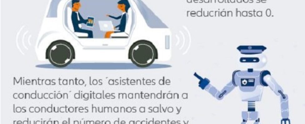 info1Allianz partners