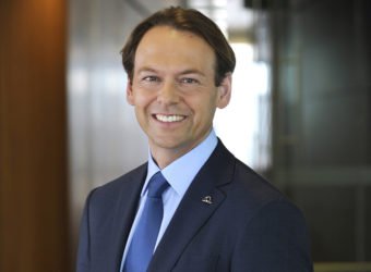 insurance europe andras brandsteter