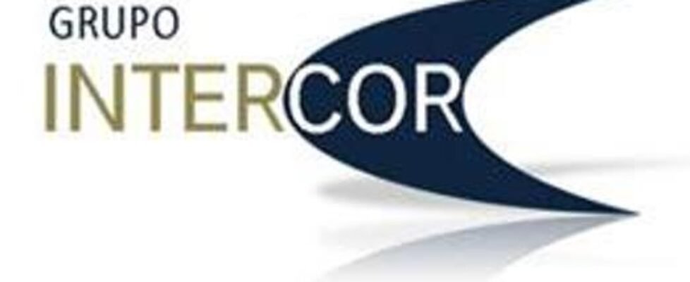 intercor logo