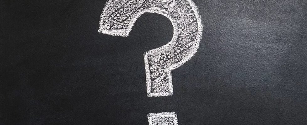 interrogación asociacion dia