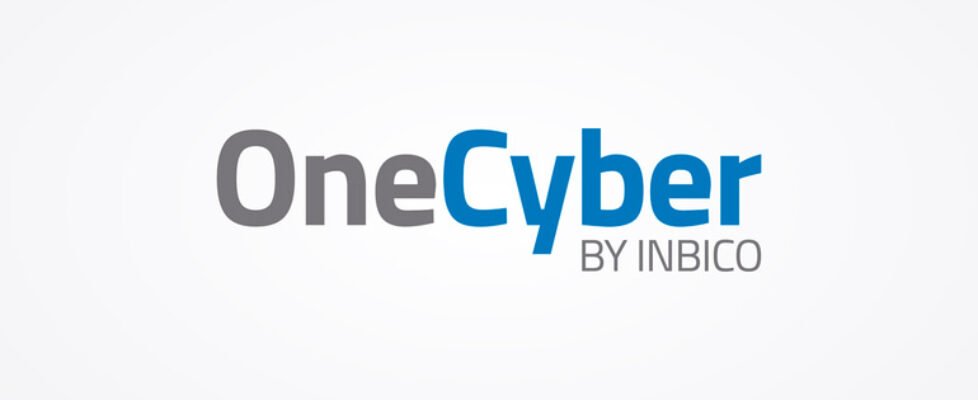 logo_OneCyber
