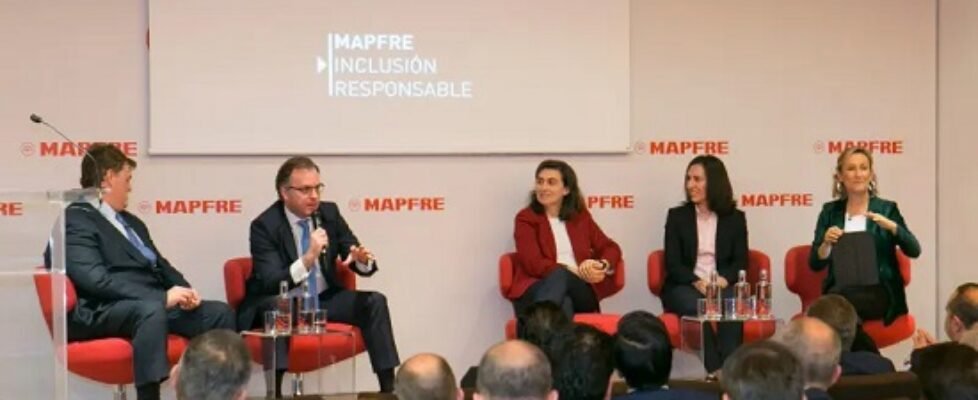 mapfre