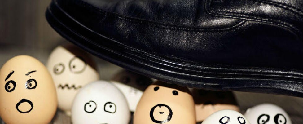 mapfre renta 80 accidentes