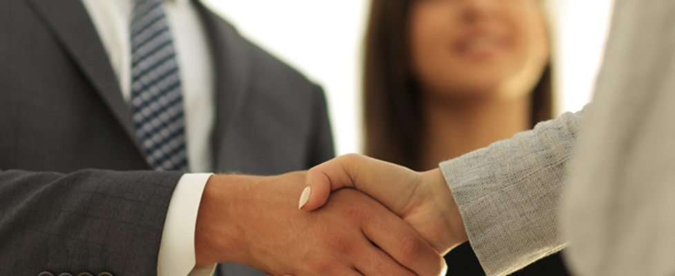 mediacion conflictos DAS