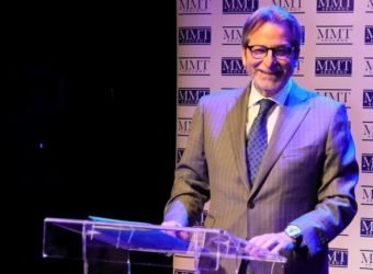 mmt javier de antonio