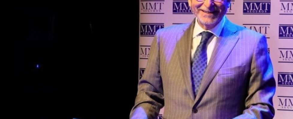 mmt javier de antonio