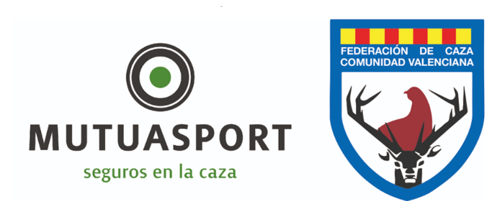 mutuasport valencia