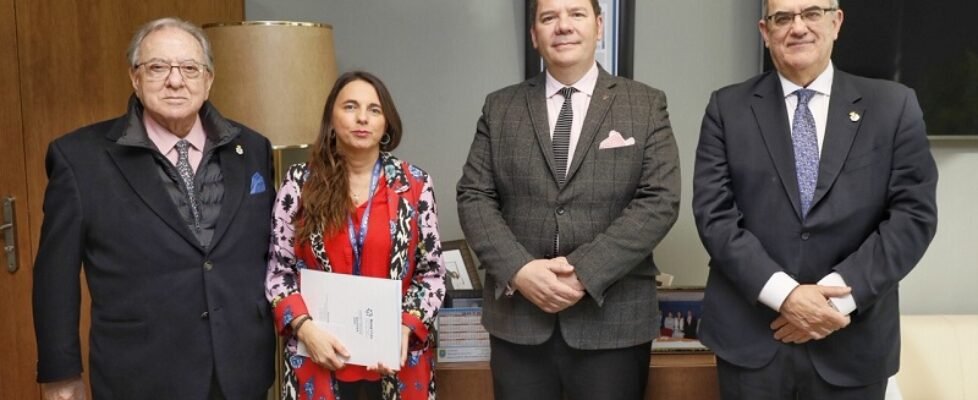 psicologoscastillayleon4