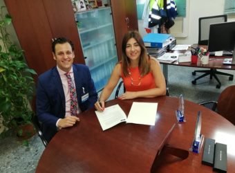 psn opticas andalucia