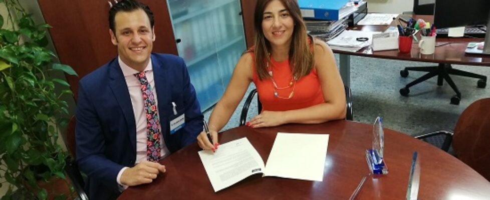 psn opticas andalucia