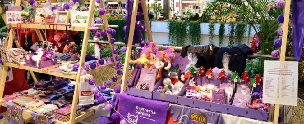 puestosmercadillo80x472