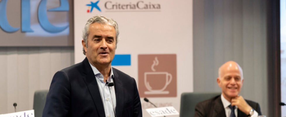 sanitas inaki_ereno_sanitas_web