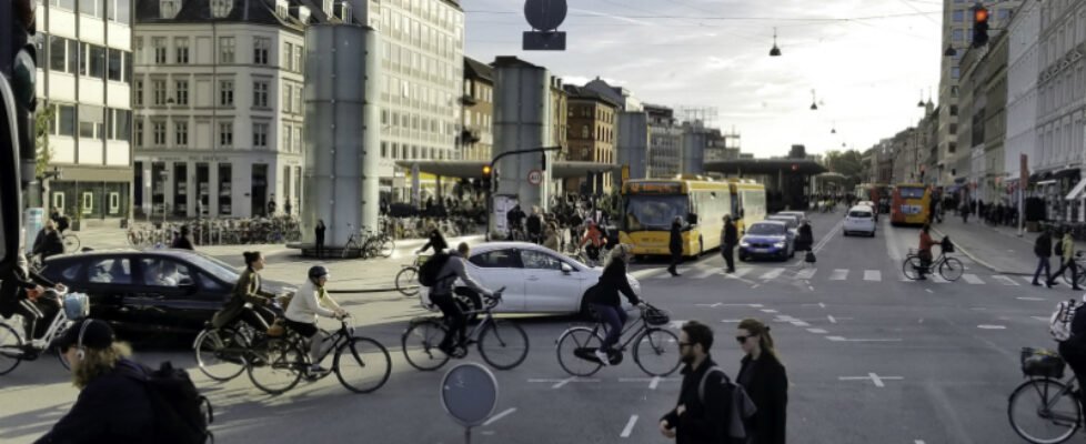 seguridadvialfundacion800x472