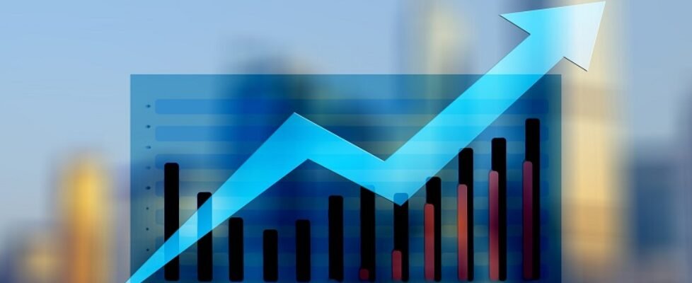 statistics-3338107_1920